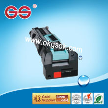 Compatible Toner cartridge for Lexmark W850H21G